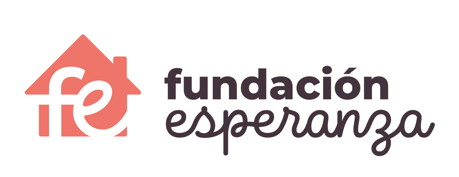 Fundación Esperanza